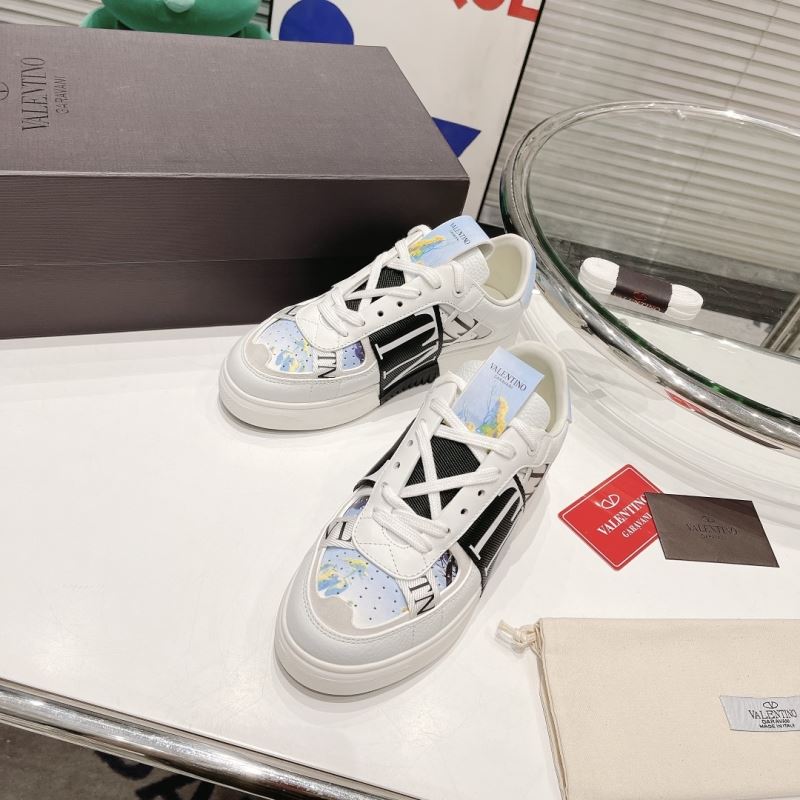 Valentino Vl7N Shoes